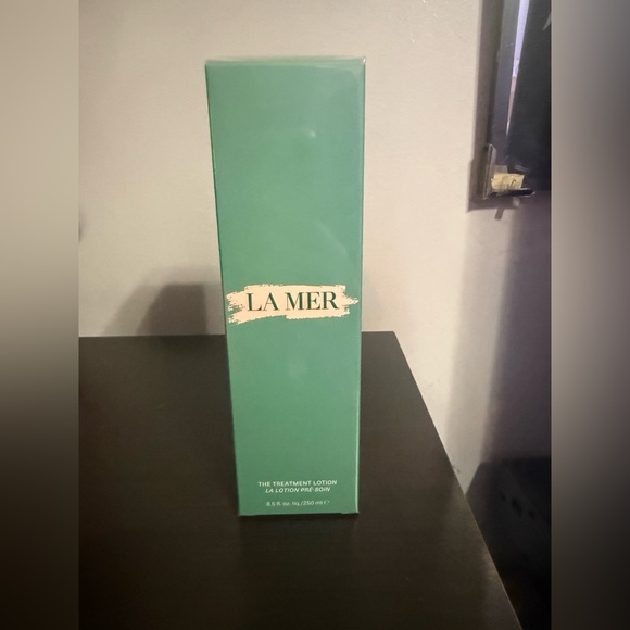 La Mer Other - La Mer The Treatment Lotion 8.5 oz NWT
